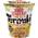 Nissin Cup Noodles Chicken Teriyaki