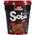 Nissin Cup Noodles Chili