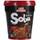 Nissin Cup Noodles Chili
