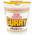 Nissin Cup Noodles Curry