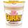 Nissin Cup Noodles Curry