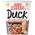 Nissin Cup Noodles Duck
