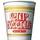 Nissin Cup Noodles Sojasauce