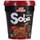 Nissin Cup Noodles Soba Cup Chili