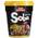 Nissin Cup Noodles Soba Cup Classic
