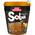 Nissin Cup Noodles Soba Cup Japanese Curry