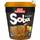 Nissin Cup Noodles Soba Cup Japanese Curry