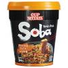 Nissin Cup Noodles Soba Cup Peking Duck