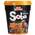 Nissin Cup Noodles Soba Cup Peking Duck