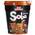 Nissin Cup Noodles Soba Cup Sukiyaki Beef