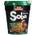 Nissin Cup Noodles Soba Cup Teriyaki