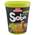 Nissin Cup Noodles Soba Pad Thai