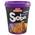 Nissin Cup Noodles Soba Sweet & Sour
