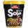 Nissin Cup Noodles klassisch