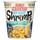 Nissin Cup Noodles Soy Sauce Shrimps