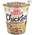 Nissin Cup Noodles Tasty Chicken