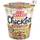 Nissin Cup Noodles Tasty Chicken