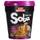 Nissin Cup-Noodles Thai Curry