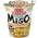 Nissin Cup Noodles Veggie Miso