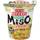 Nissin Cup Noodles Veggie Miso