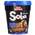 Nissin Cup Noodles Soba Cup Yakitori Chicken
