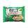 Nissin Demae Ramen Tonkotsu Einzelpackung
