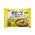 Nissin Demae Ramen - Miso