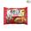 Nissin Demae Ramen Spicy