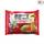 Nissin Demae Ramen Spicy