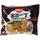 Nissin Demae Ramen