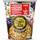 Nissin Foods The Ramen Masters Takumi Special Miso Ramen