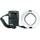Nissin MF18 Ringblitz für Nikon i-TTL
