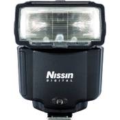 Nissin NI-HI400F Vergleich