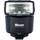 Nissin NI-HI400F