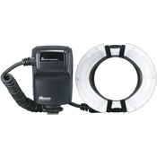 Nissin NI-HMF18C MF18 Vergleich
