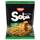 Nissin Soba Teriyaki