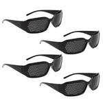 Nisyqha Multidot-Brille