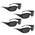 Nisyqha Multidot-Brille