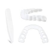 Nitaiun NITAIUN-JYT1