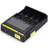 NiteCore Digicharger D4