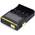 NiteCore Digicharger D4