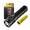 NiteCore-Taschenlampe