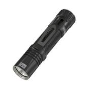 Nitecore EDC33