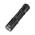 Nitecore EDC33
