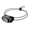 Nitecore HA11
