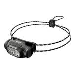 Nitecore HA11