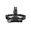 Nitecore HC33