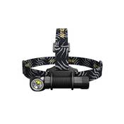 Nitecore HC33