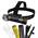 Nitecore HC35