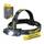 Nitecore HC60 V2